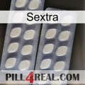 Sextra 07